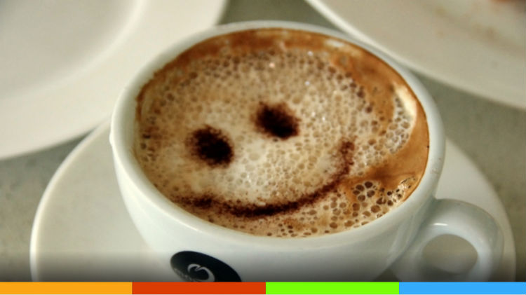 Java_Cafe_Generic_Monthly_Special_Cup_Smile.jpg