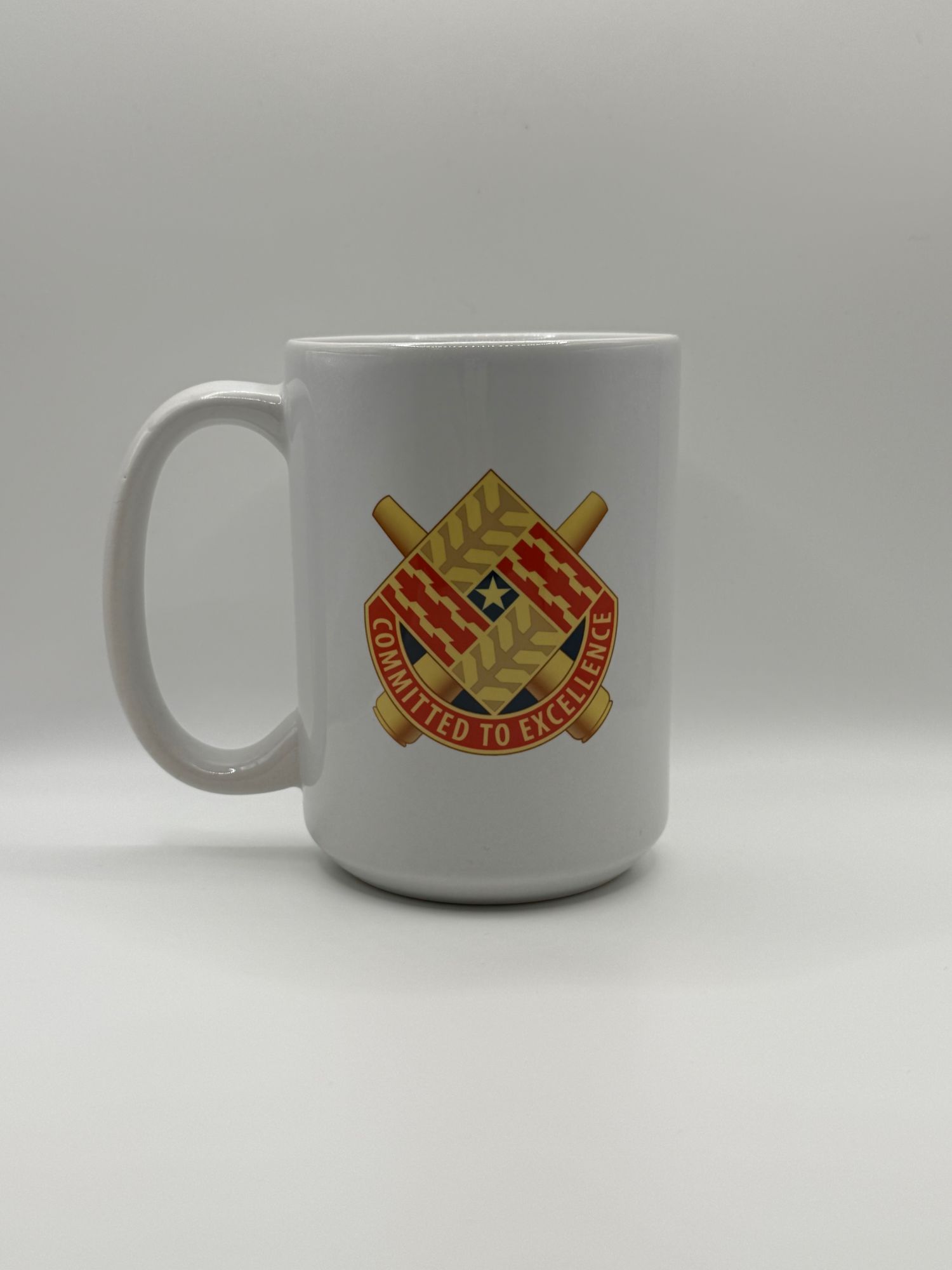 Ceramic Mug.jpg