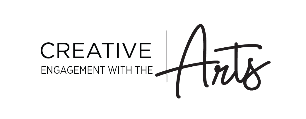 Creative Engagement with the Arts: Instant Choir 
