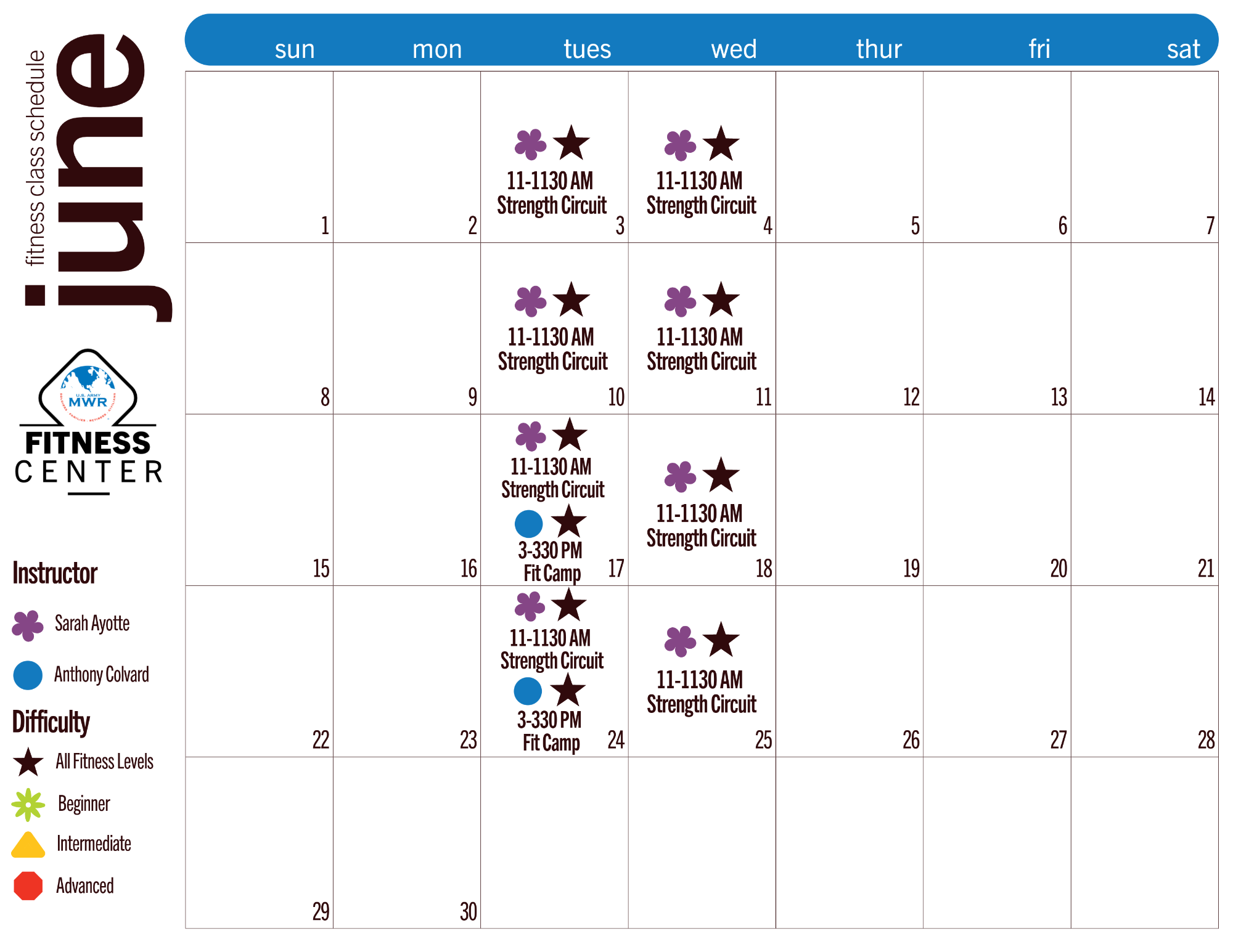 Fitness Group Calendar_June.png