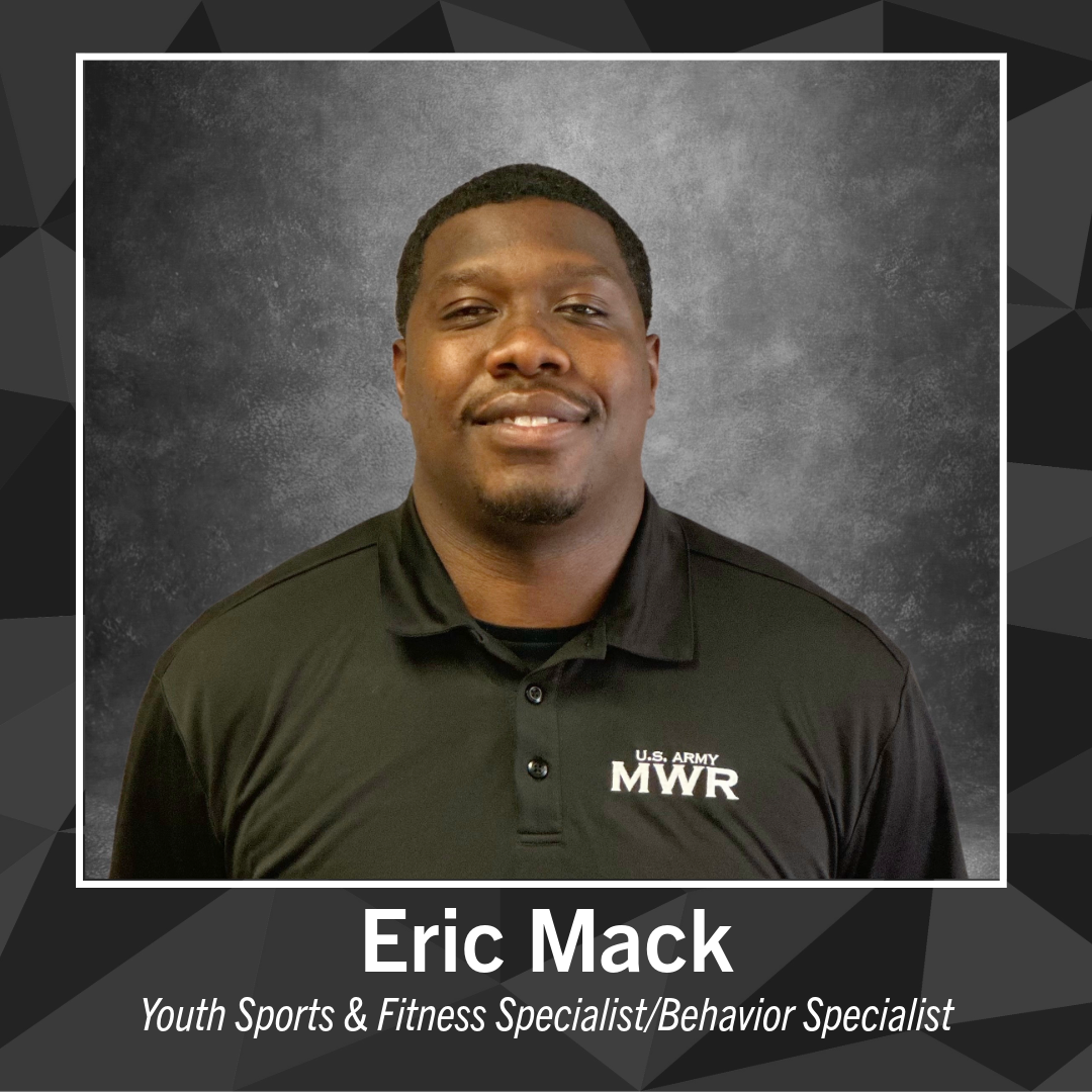 Meet the Team, YSF FB Post-4.png