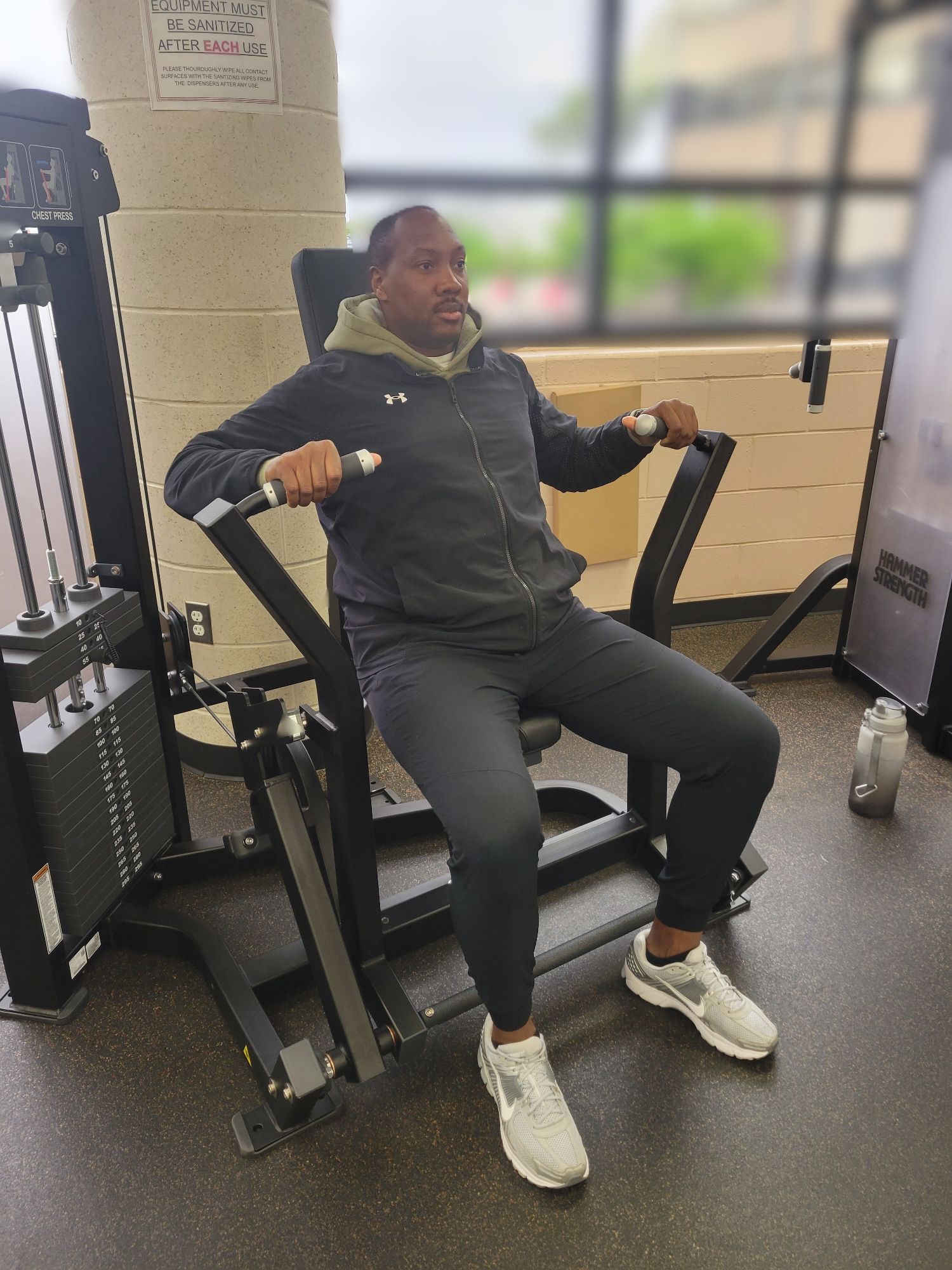 Chest Press.jpg