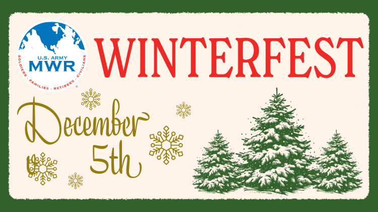 Winterfest
