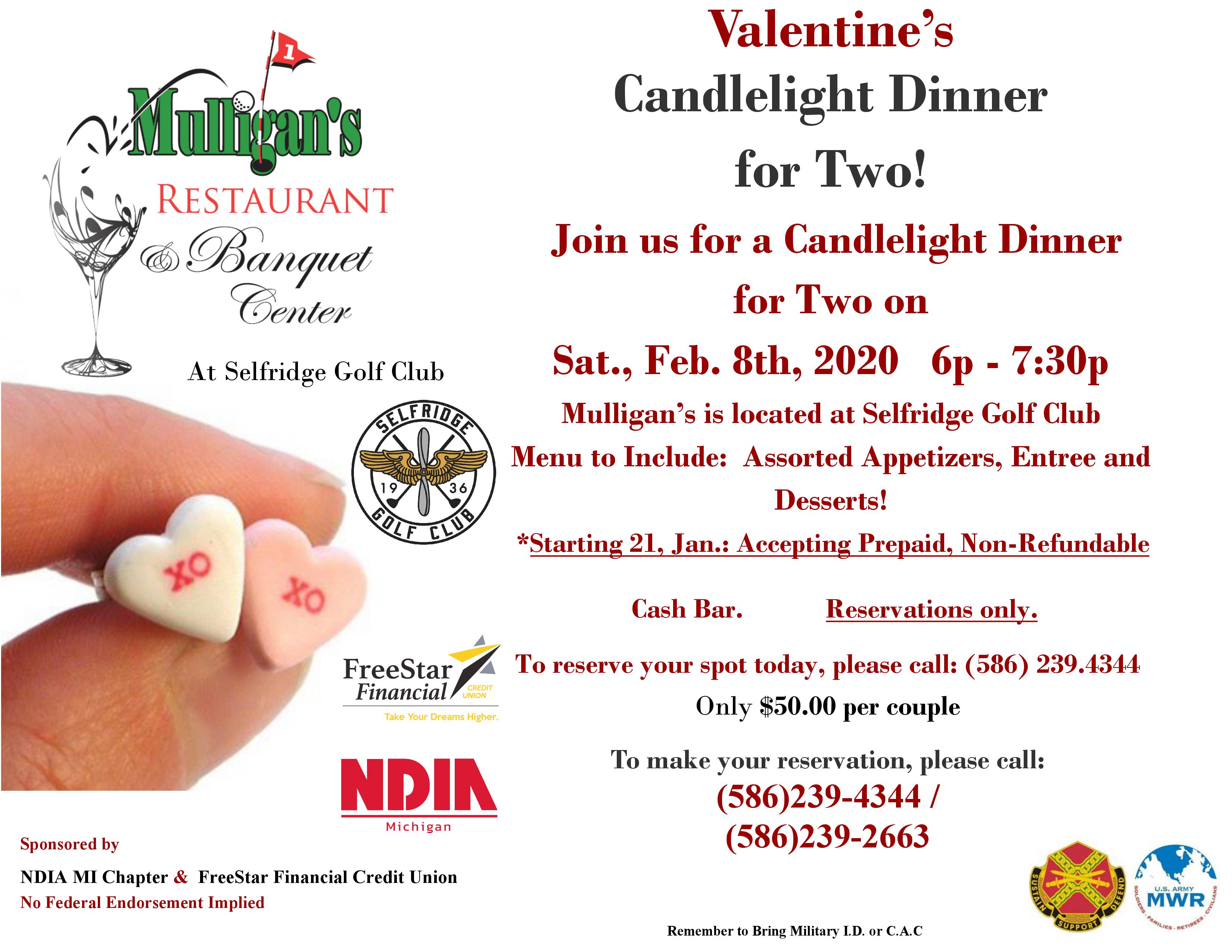 DTA_Valentine's Dinner @ Mulligan's Restaurant 2020.jpg