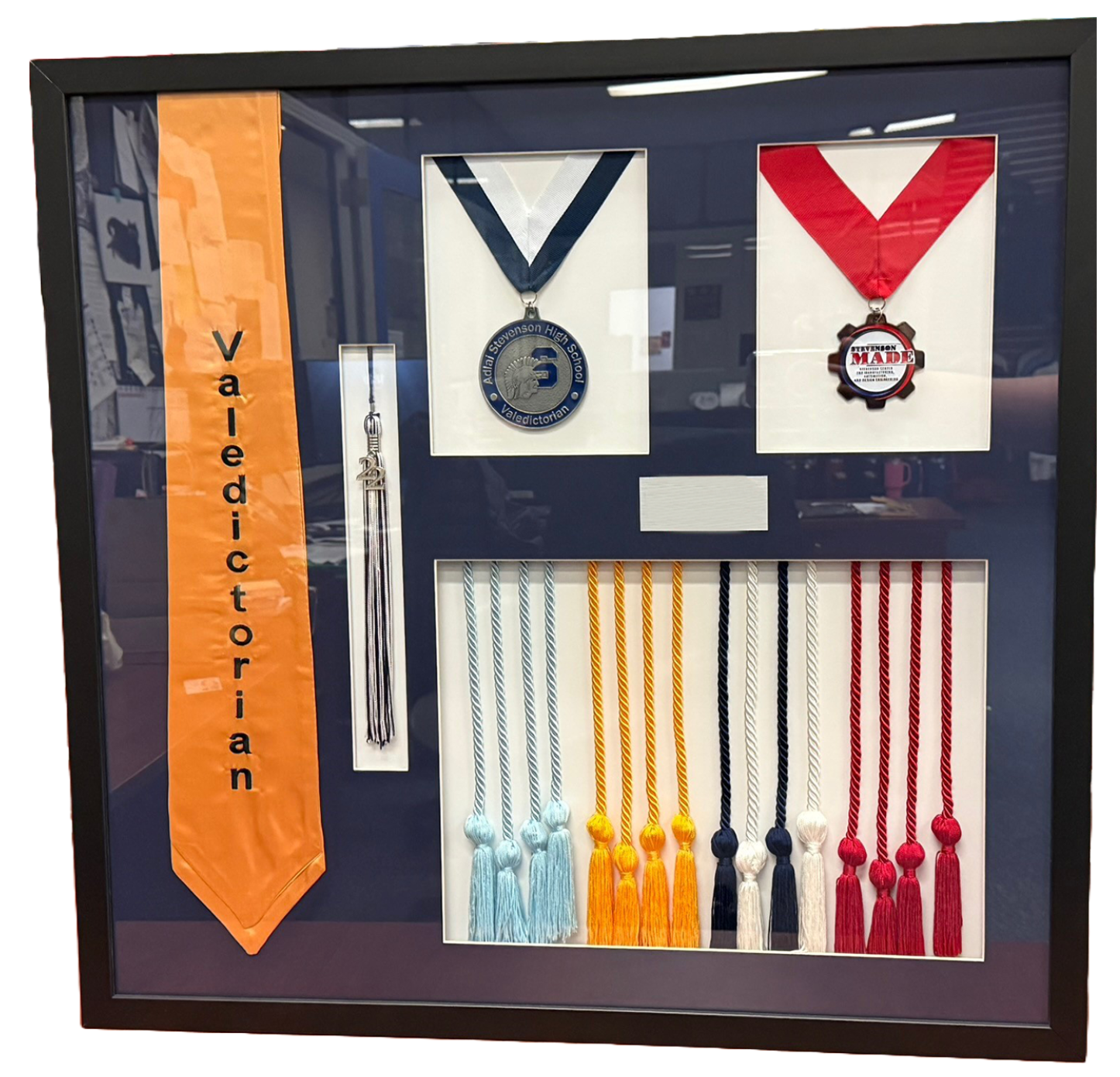 Diploma 1.png