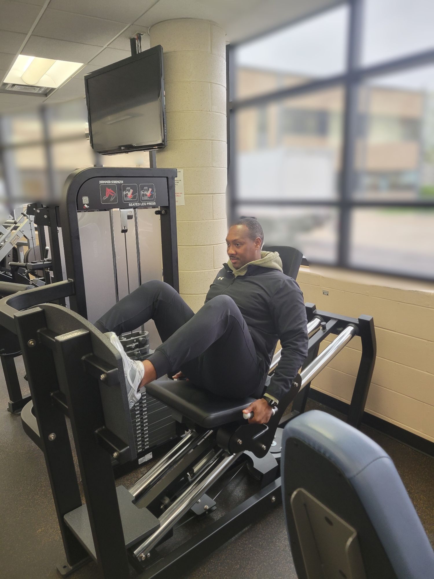 Leg Press.jpg