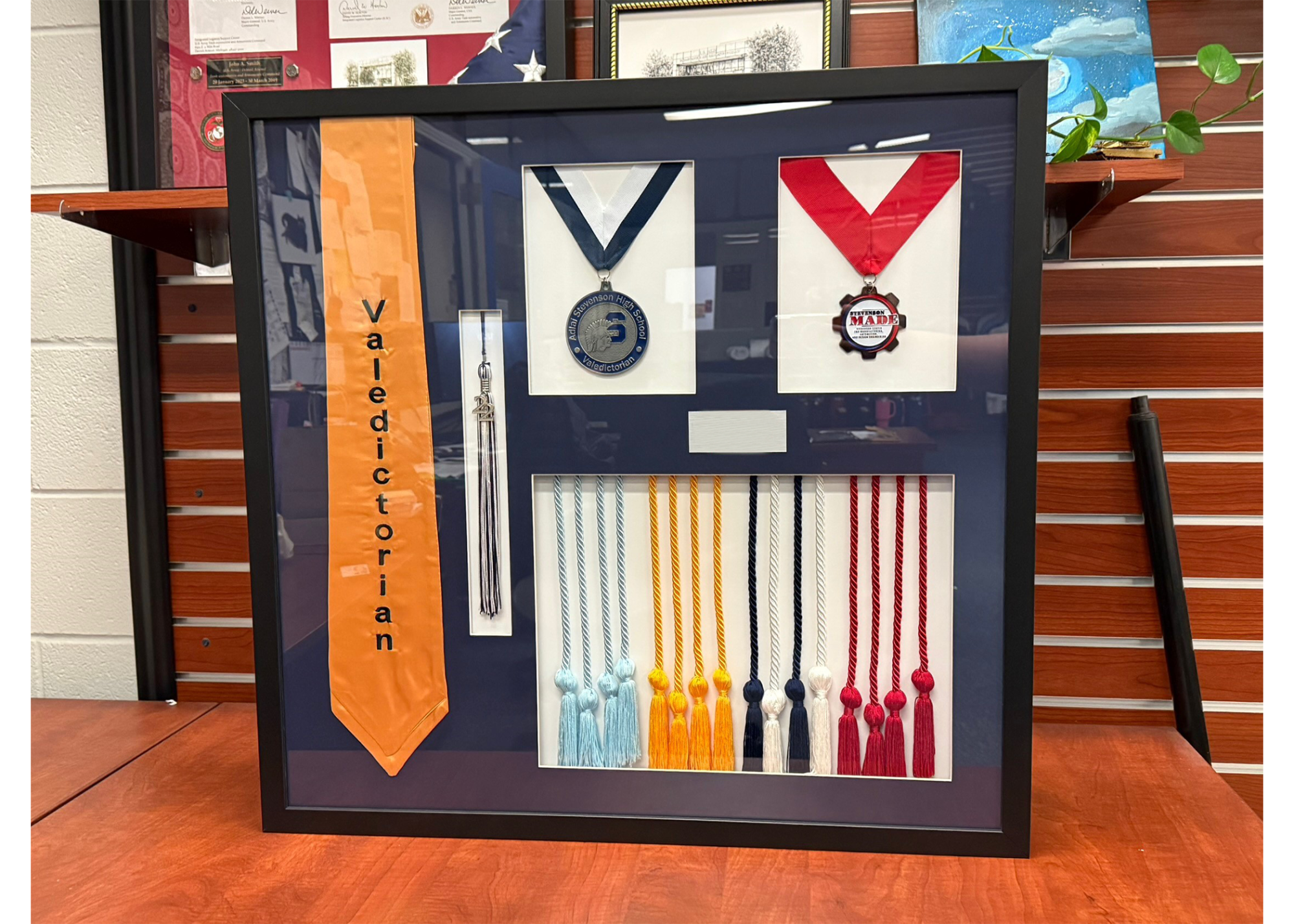 Graduation Shadow Box 2025.png