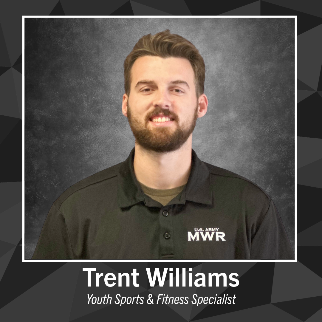 Meet the Team, YSF FB Post-3.png