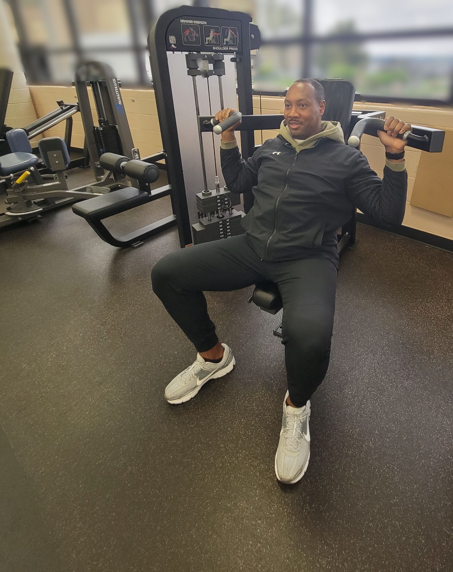 Shoulder Press.jpg