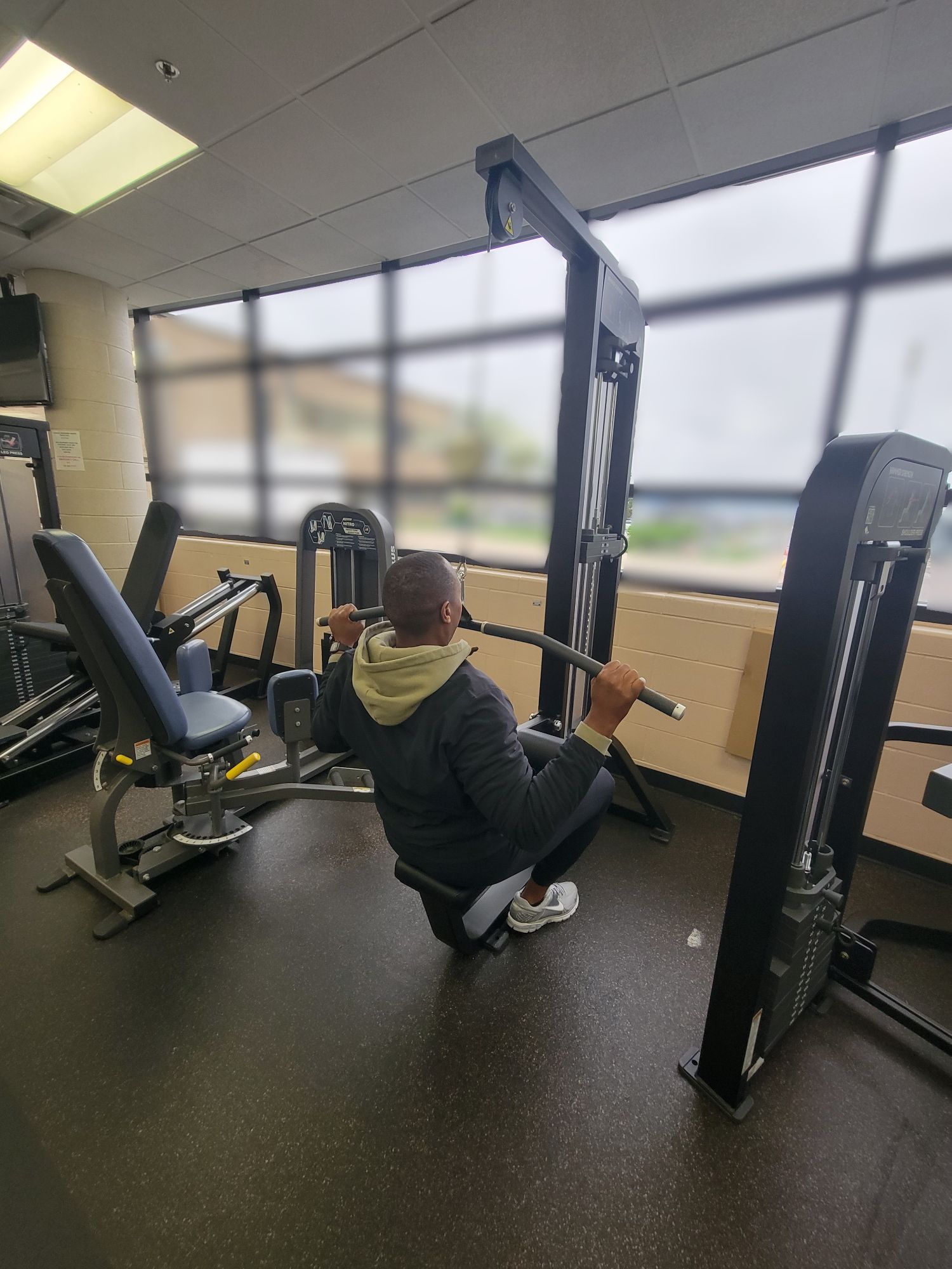 Lat Pulldown.jpg