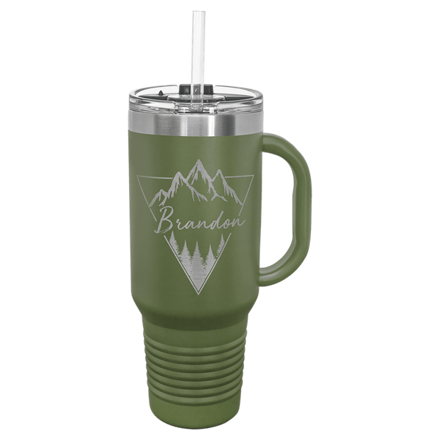 40oz handle cup example Green.png