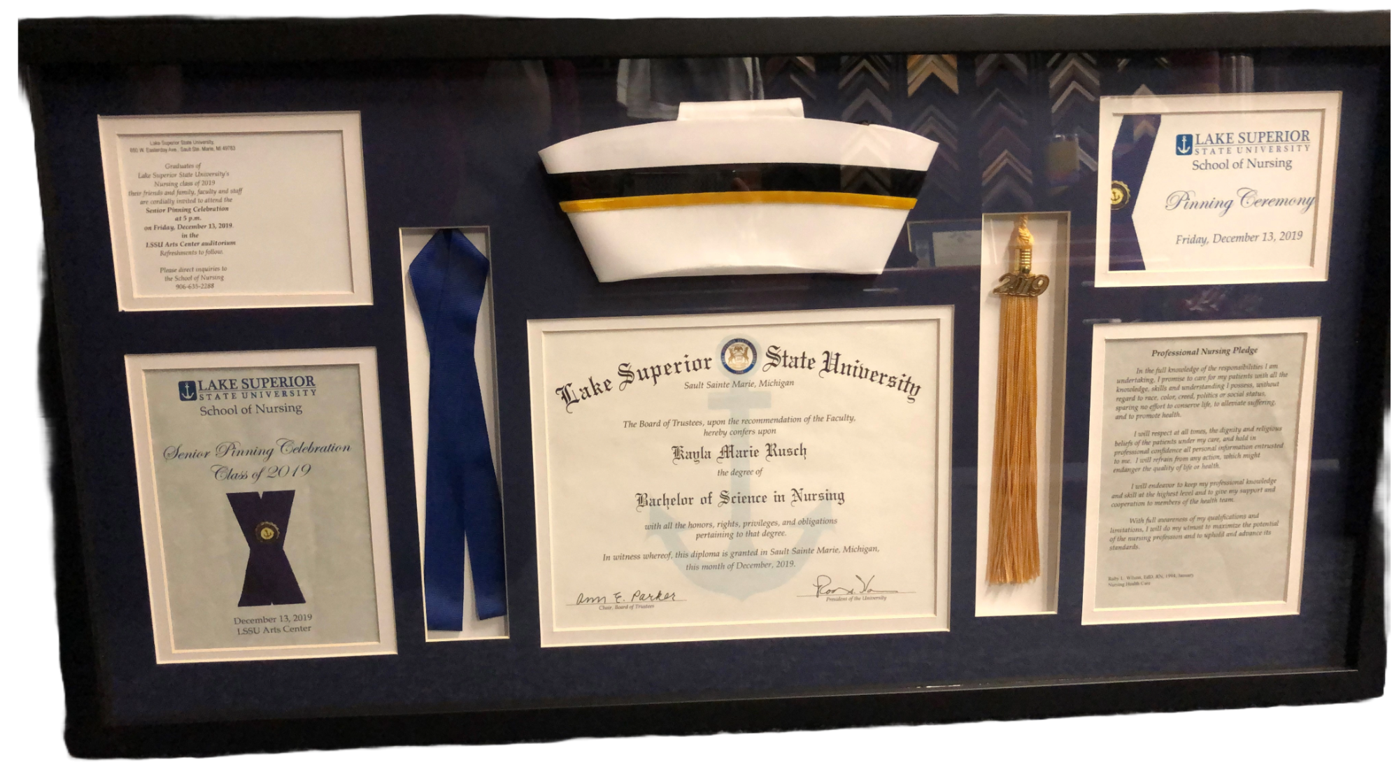 Diploma 2.png