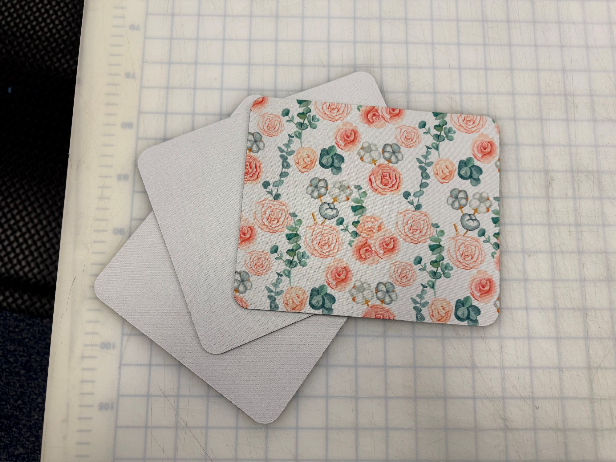 Rectangle Mousepad.jpg