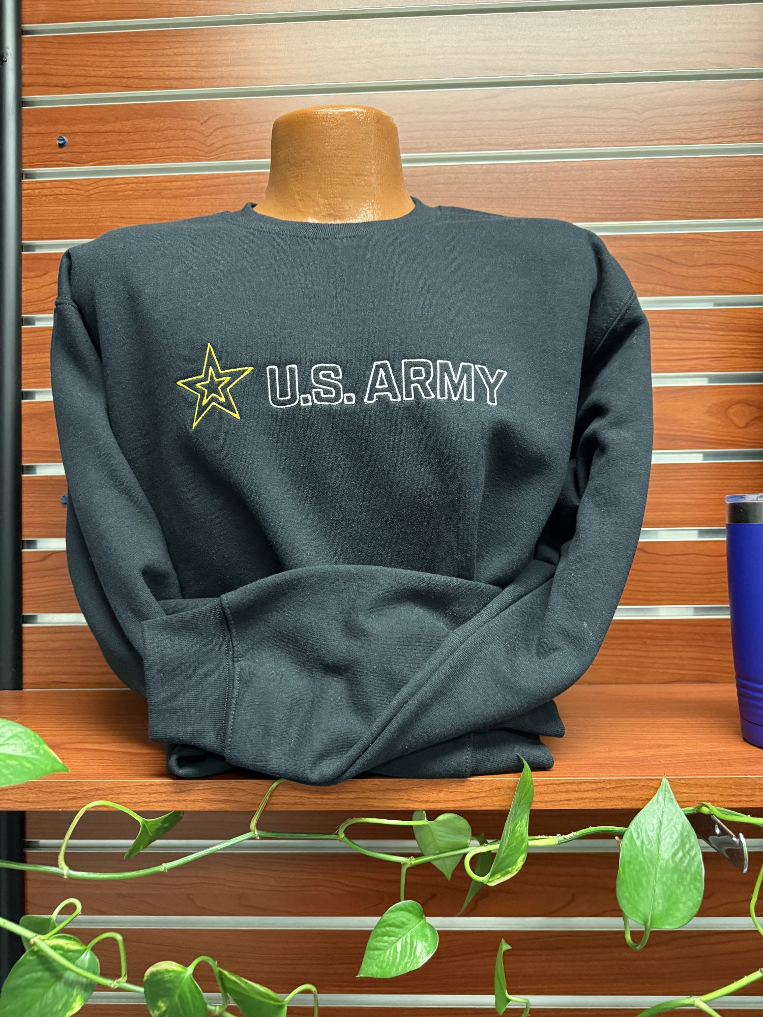 Embroidery Example.jpg