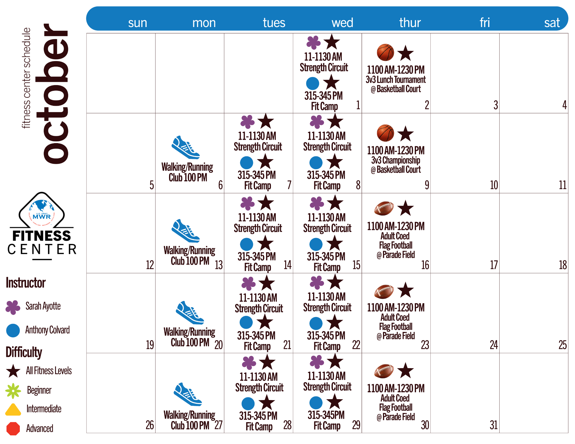 Fitness Group Calendar_October.png