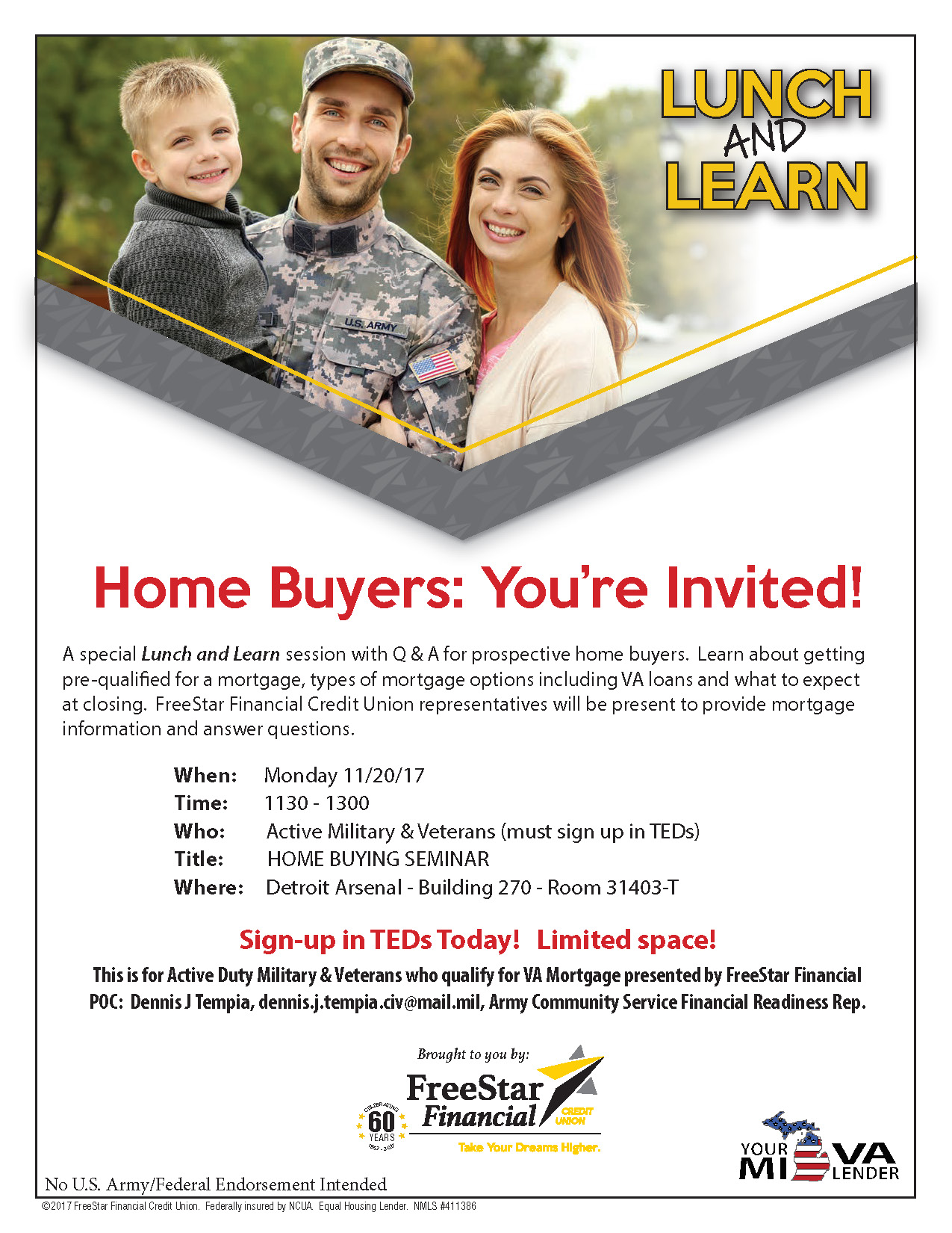 DTA_Active Duty & Veterans Mortgage Home Buying by Financial Readiness.jpg