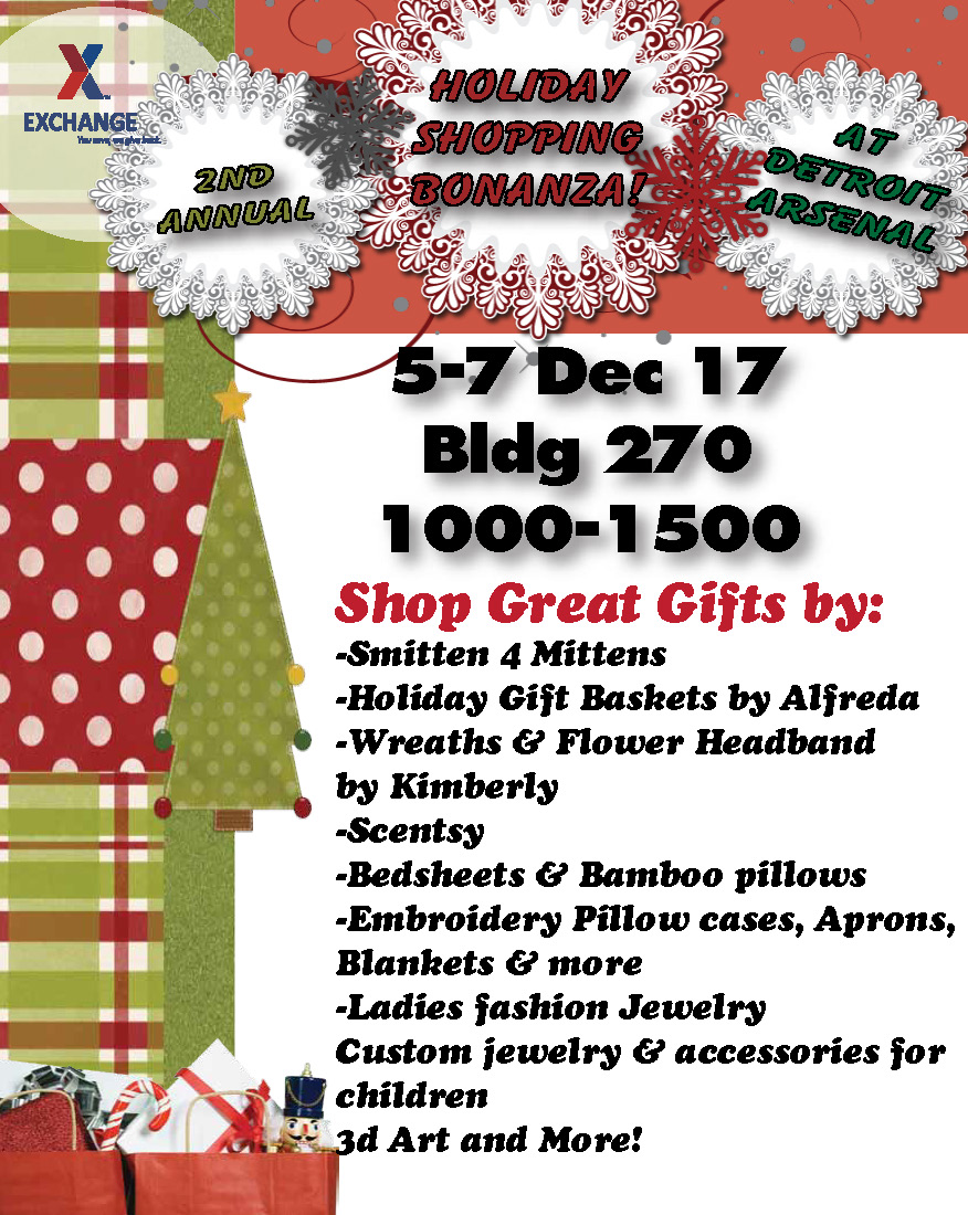 DTA_Bonanza Flyer.jpg