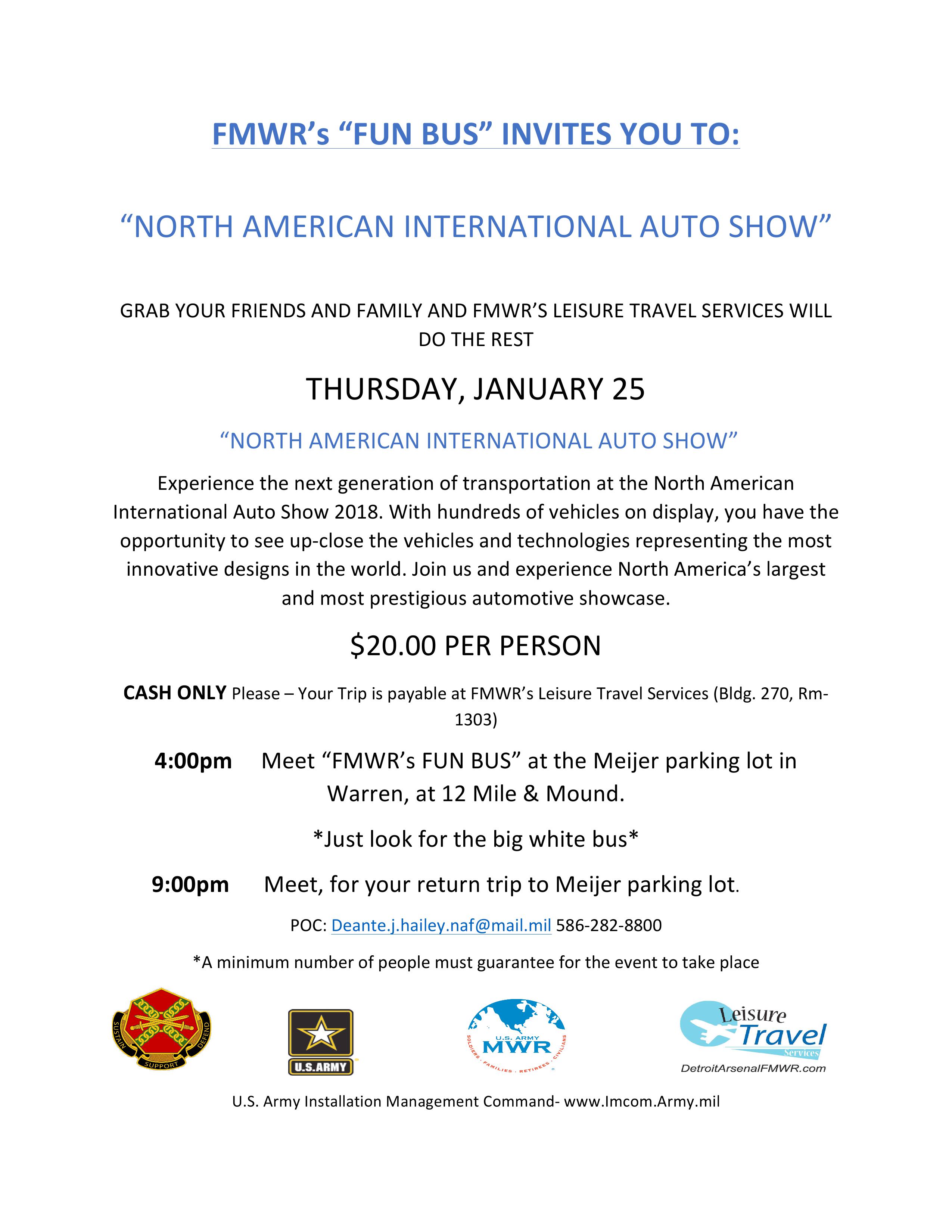 DTA_Auto Show Flyer.jpg