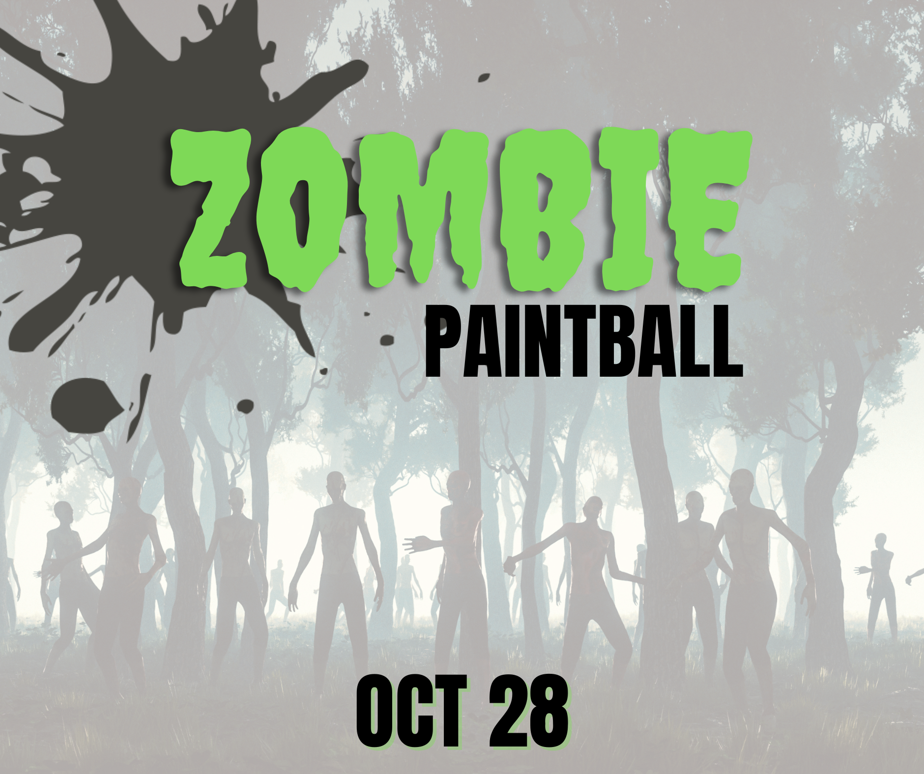 Zombie Paintball.png
