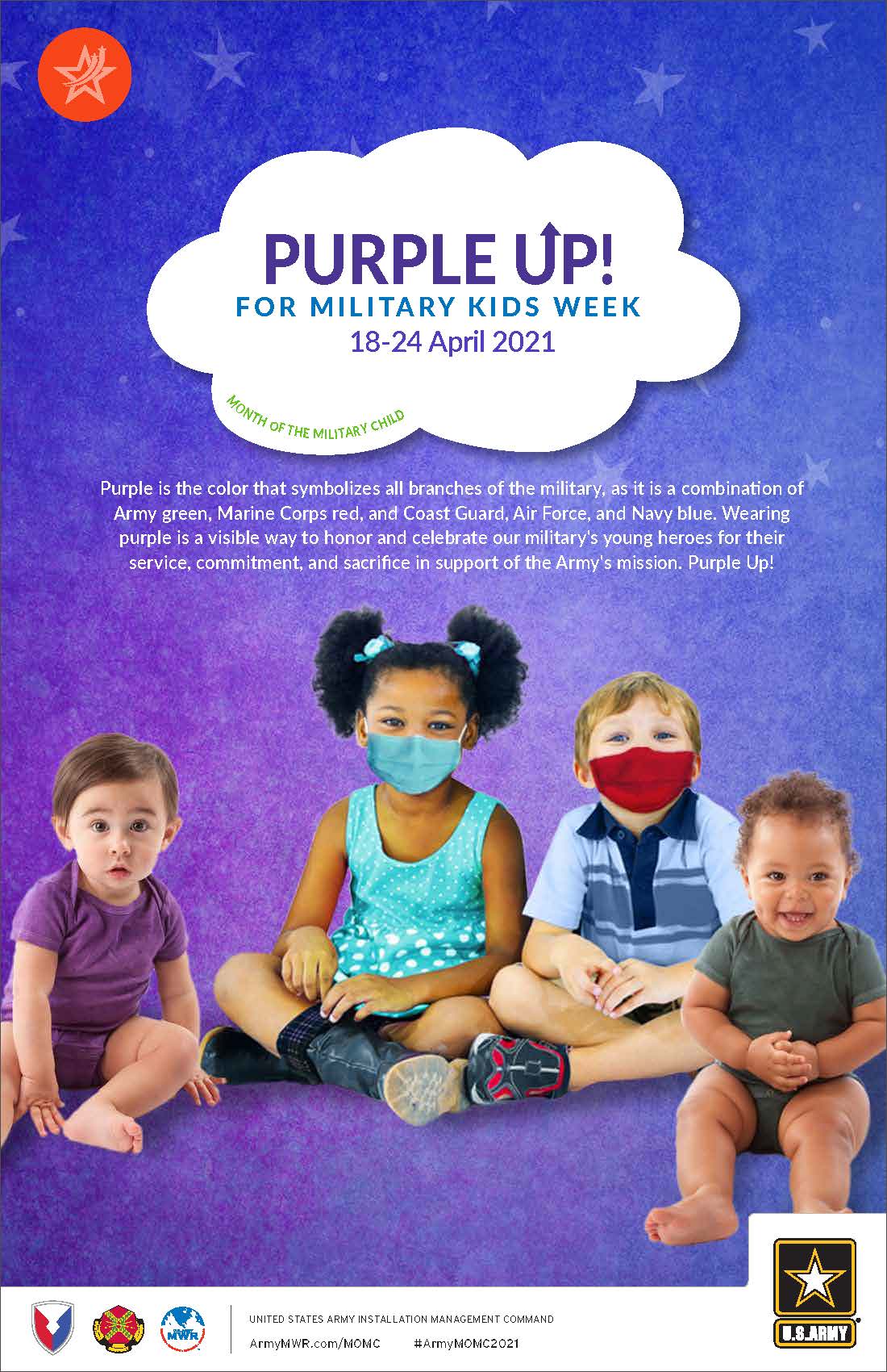 DTA_MOMC2021 06 PU 11x17.jpg